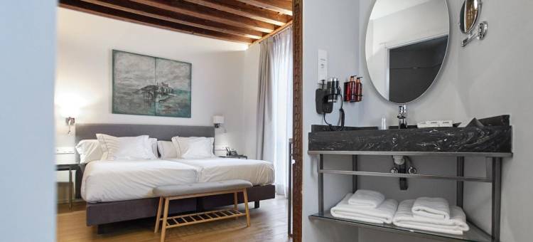 Hospedium Posada de la Silleria酒店(Hotel Boutique Posada de Sillería)图片