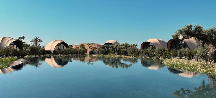 91号雅典里维埃拉度假村(91 Athens Riviera, the Resort)图片