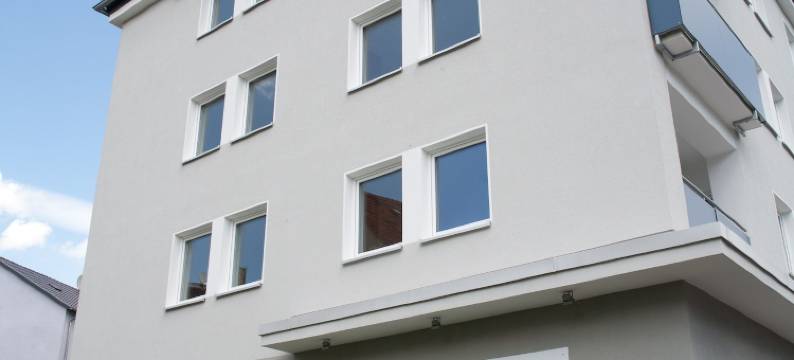 韦斯特朵公寓式酒店(Apartmenthaus Wesertor)图片