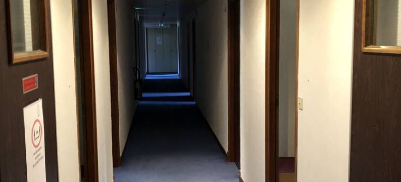 德拉卡酒店(Hotel le Drakkar)图片