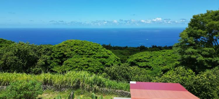 姜饼山农场度假屋(Gingerhill Farm Retreat)图片