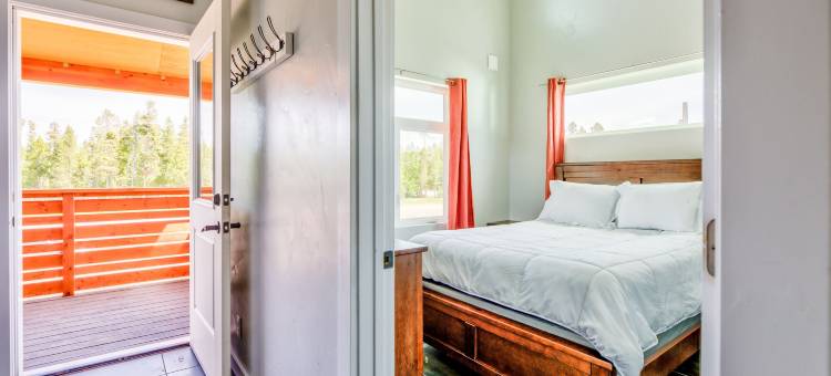 天空之城Z单元(Castle in the Sky Unit Z)图片