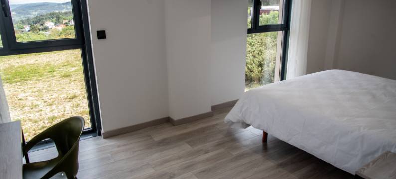 芬尼酒店薯条(Hotel Chips Fene)图片