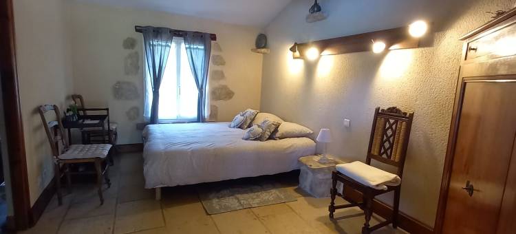 马斯拉博德(Mas Laborde)图片