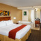 Holiday Inn Express 西米谷