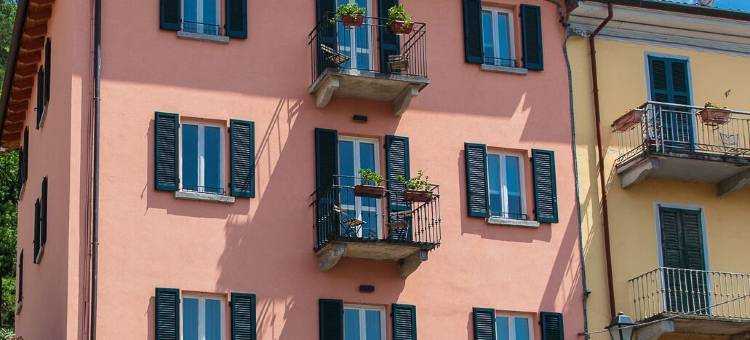 钻石公寓(Diamond Apartments)图片