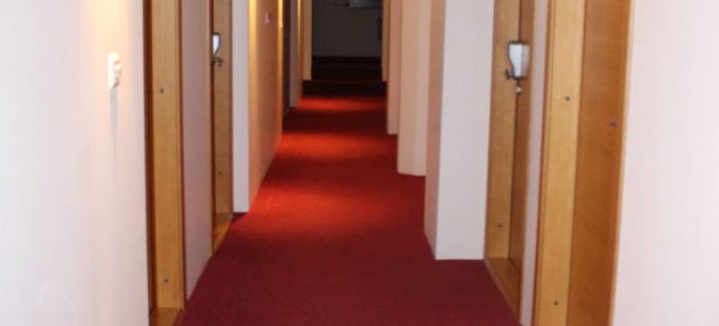 凯里尔酒店 - 雷克雅未克凯夫拉未克机场(Hotel Keilir by Reykjavik Keflavik Airport)图片