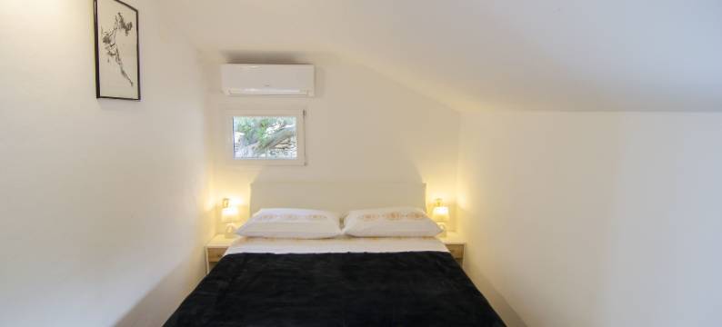 假日之家Bliss(Holiday Home Bliss)图片