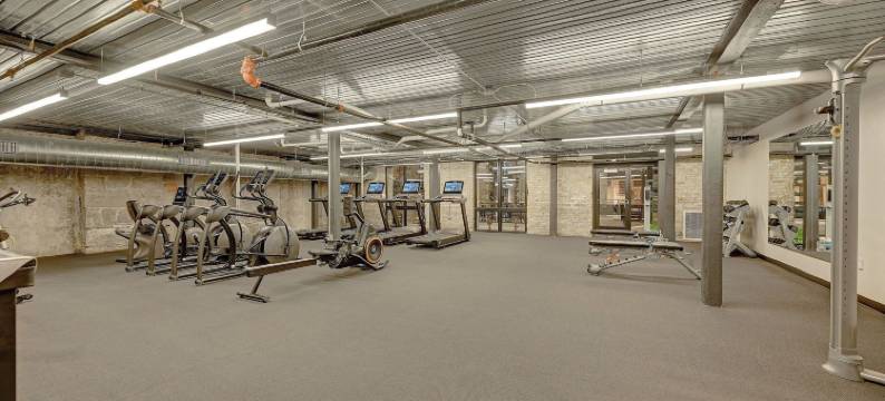 ROVE LIVING/KL - 麦芽屋(Rove Living/KL - Malt House)图片