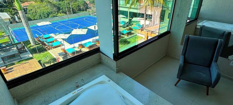 Viver Pousada Club & Restaurante图片