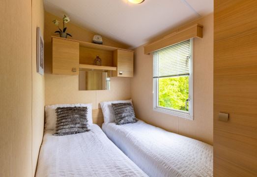 Inside No 9 Retreat Carnforth Hotel Overview