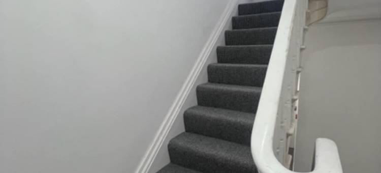 Habitat101的迷宫(Labyrinth by Habitat101)图片