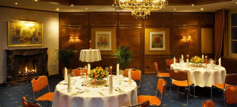 达斯塞拉布劳恩瑞克(Das Seela Braunschweig)图片