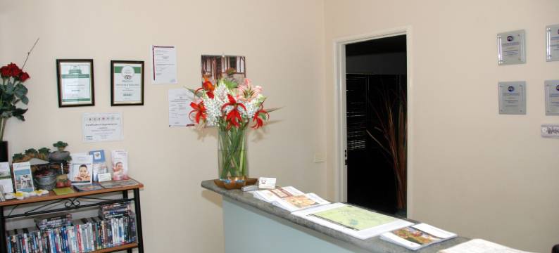 普契尔斯乐土酒店(Poachers Paradise)图片