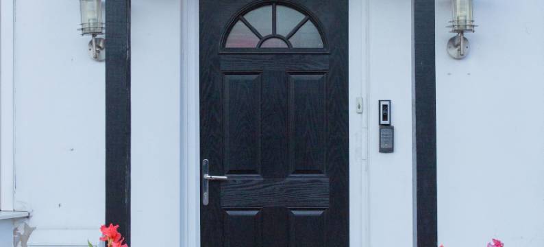 兰利旅馆(Langley Guest House Nr Pinewood Studios)图片