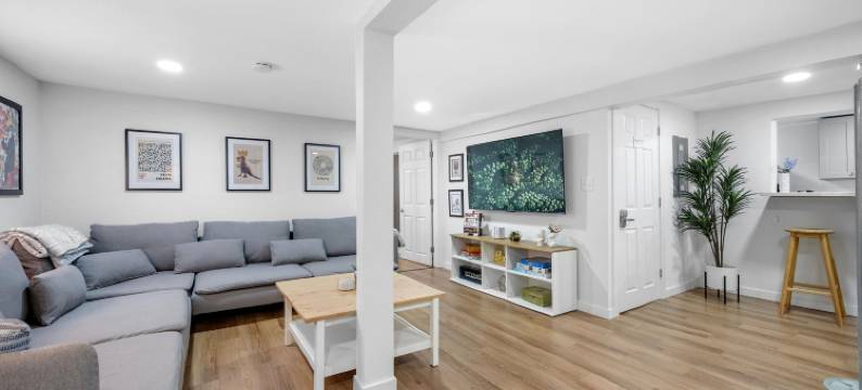 皮埃布洛的小屋(Casitas en Pueblo)图片