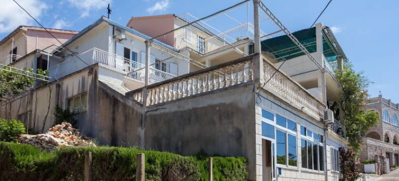 拉西卡之家(House Rasica)图片