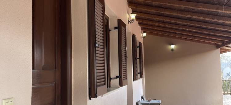 塔利瓦迪亚(Ta Livadia)图片