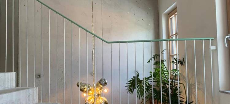 pradl elf my - 公寓(Pradl ELF my- Apartment)图片