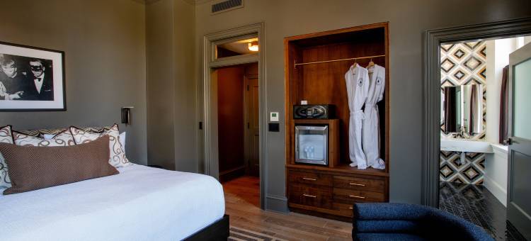 雅典钟楼 - 由Kasa Living提供(The Bell Athens by Kasa Living)图片