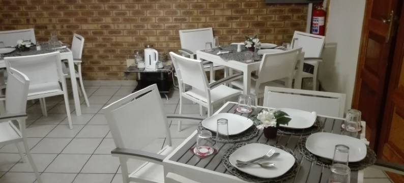 拉朋乡村旅馆(Lapeng Village)图片