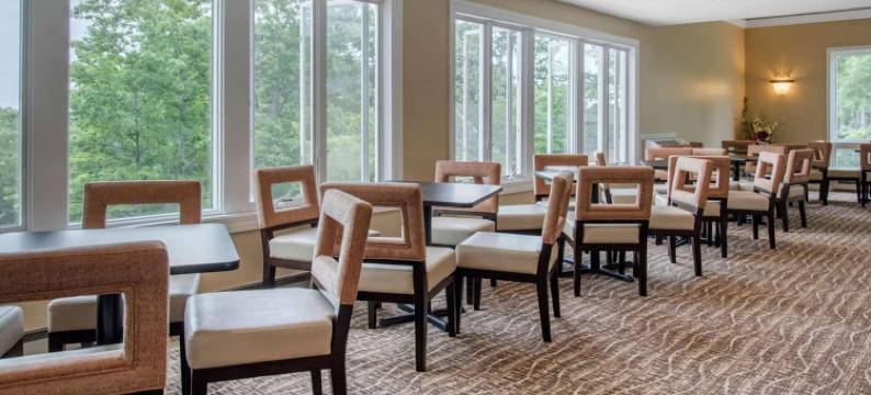 Ogunquit River Inn & Suites图片