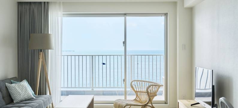 水印酒店 冲绳 宫古岛(Watermark Hotel Okinawa Miyakojima)图片