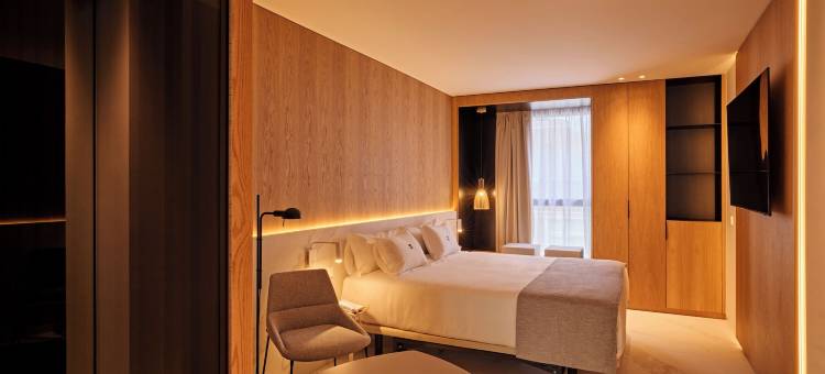 Core 伊比萨镇酒店(Core Ibiza Town Hotel)图片