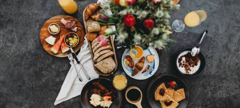 冰酒店(Icehotel)图片