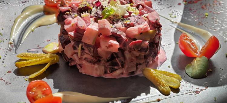 H10萨鲁公主酒店(H10 Salou Princess)图片