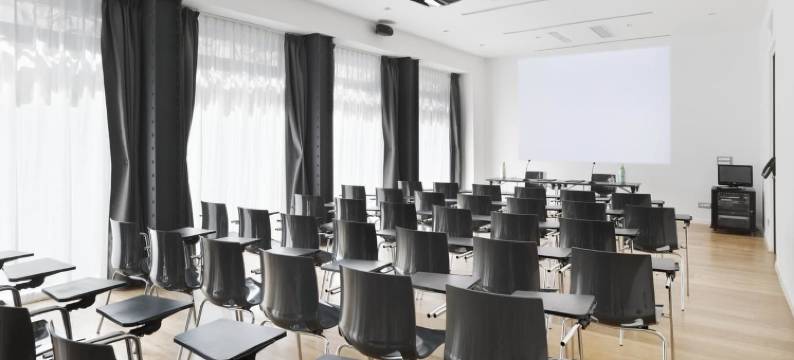 皇宫套房酒店(Palace Suite)图片