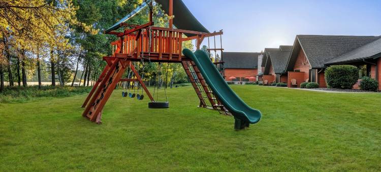 海沃德智选假日套房酒店(Holiday Inn Express & Suites Hayward)图片