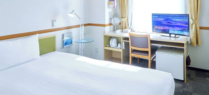 东横INN-湘南平冢站北口2号(Toyoko Inn Shonan Hiratsuka Eki Kita Guchi No 2)图片