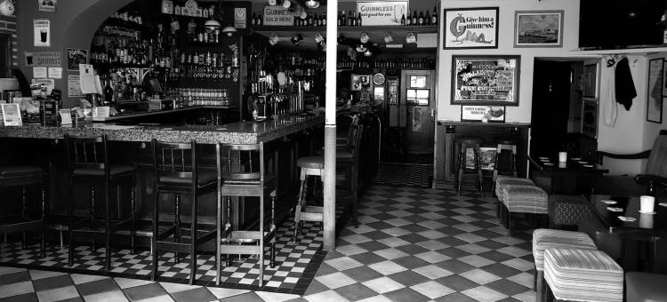 带夹层的七人公寓(Apartment Sleeps 7 with Mezzanine)图片