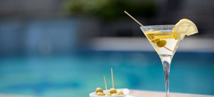 SB伊卡利亚巴塞罗那酒店(Hotel SB Icaria)图片