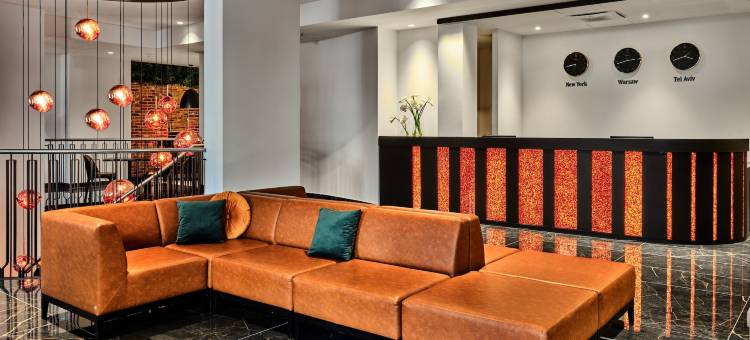 1891年的庭园酒店(1891 Garni Hotel)图片