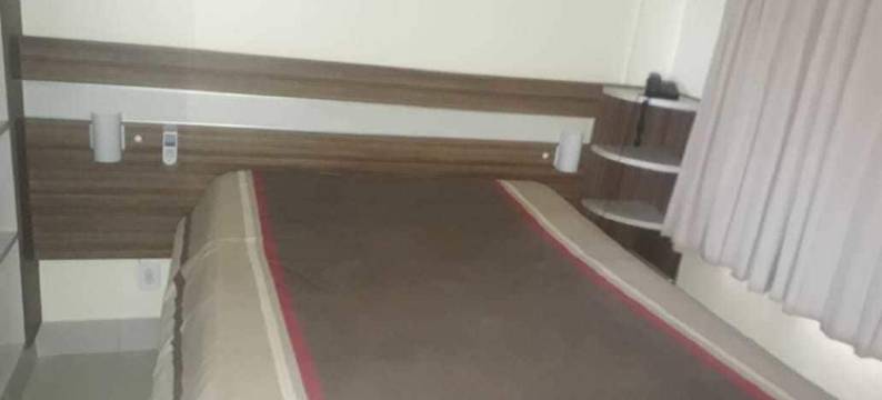 罗马森林酒店(Lacqua di Roma)图片