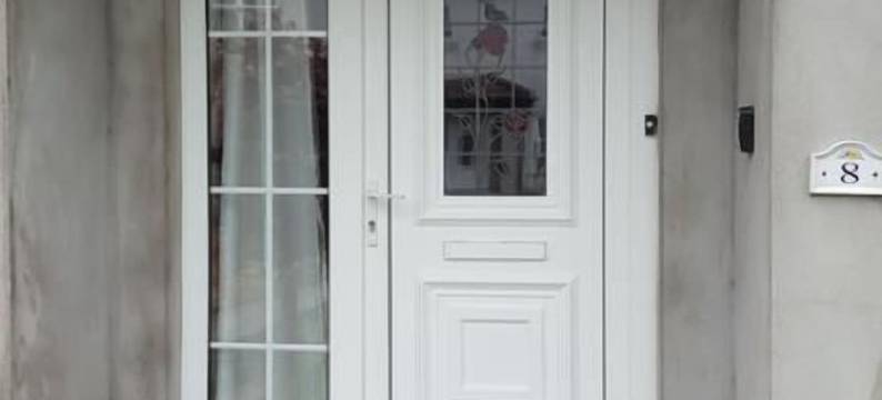 罗尔布鲁克联排别墅酒店(Laurelbrook Town House)图片