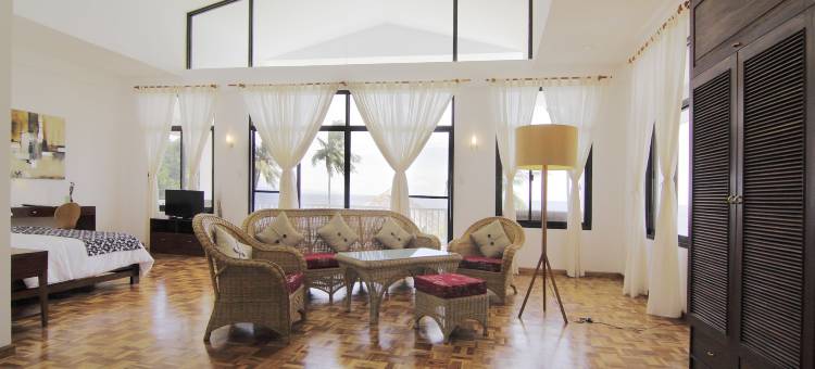 海梦度假村(Sea Dream Resorts)图片