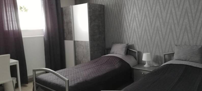 艾奇恩塔尔度假屋酒店(Eichenthal Ferienhaus)图片