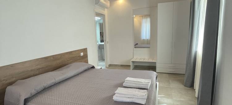 Tenuta La Torre酒店(Tenuta la Torre)图片