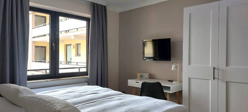 Landhuus Dieksee图片