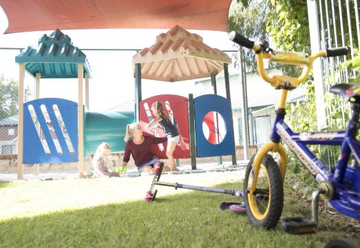 Amalfi Resort Hotel Overview