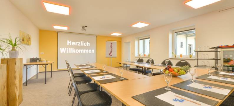 安托尼斯舒特酒店(Hotel Antoniushütte)图片