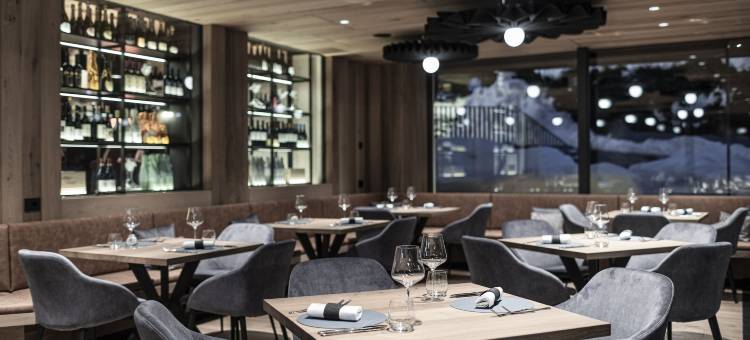 林德自行车酒店(Linder Cycling Hotel)图片