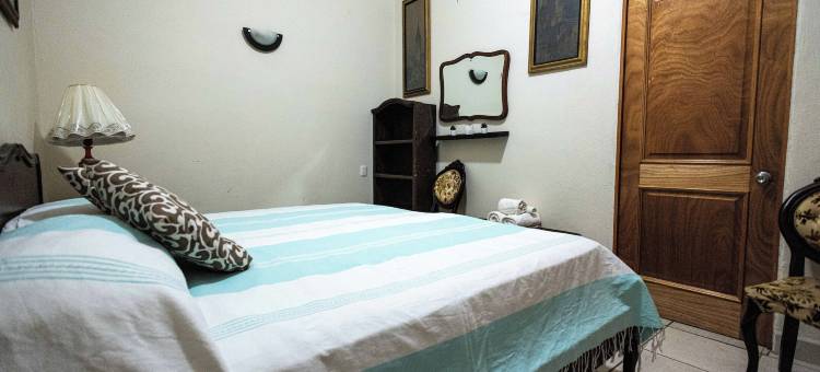 首都O酒店帕提奥邦博(Capital O Hotel Patio Pombo)图片