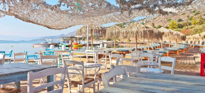 皇家马敏湾精品艺术酒店 - 限成人入住(Royal Marmin Bay Boutique & Art Hotel)图片