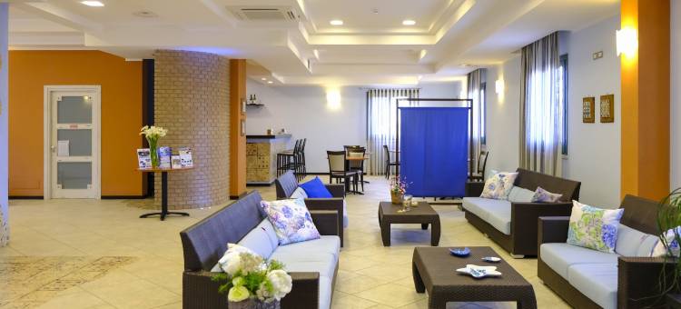 Baglio di 斯克佩罗酒店(Hotel Baglio di Scopello)图片