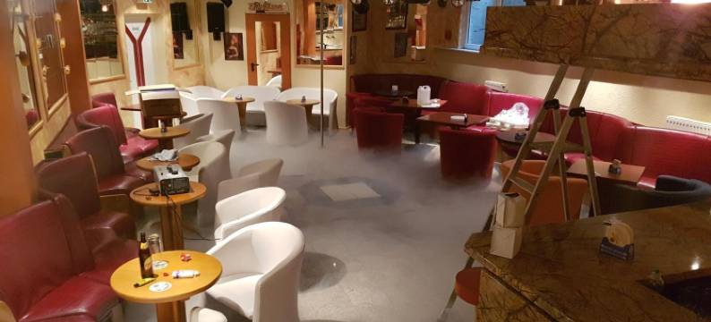 祖尔恩格斯伯格酒店(Hotel Zur Engelsburg)图片