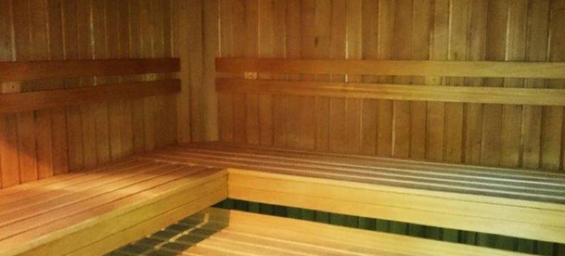 戈尔巴切尔酒店(Hotel Goldbächel)图片